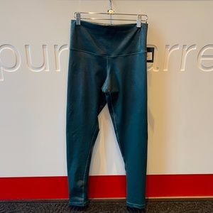 DYI MOVEMENT TIGHT REPTILE FOIL